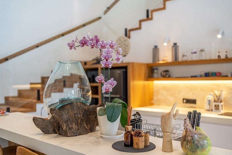 Premium Event Luxuriously Villa In Ubud Bali