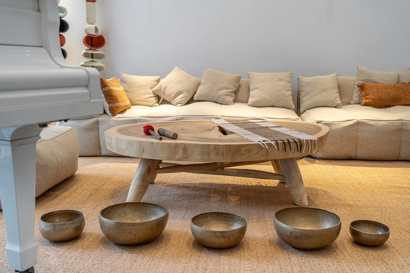 Premium Event Luxuriously Villa In Ubud Bali