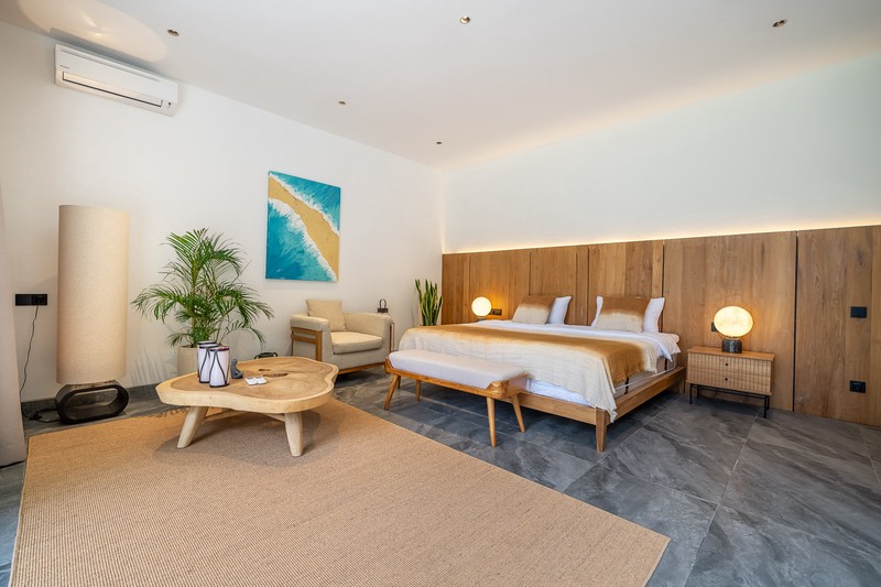 Premium Event Luxuriously Villa In Ubud Bali