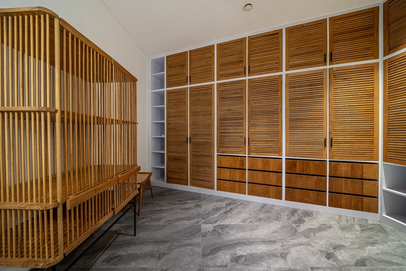 Premium Event Luxuriously Villa In Ubud Bali