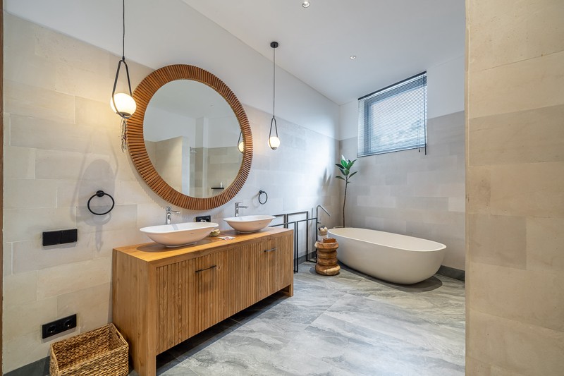 Premium Event Luxuriously Villa In Ubud Bali