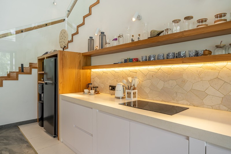 Premium Event Luxuriously Villa In Ubud Bali