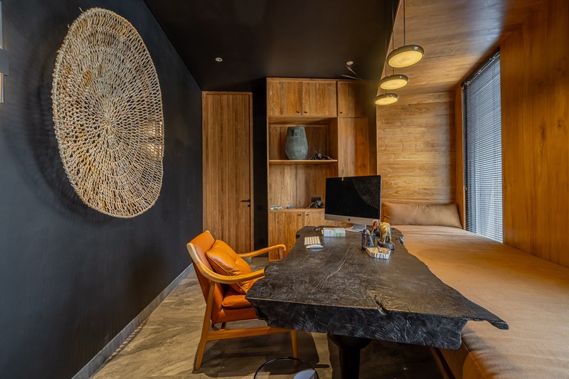 Premium Event Luxuriously Villa In Ubud Bali