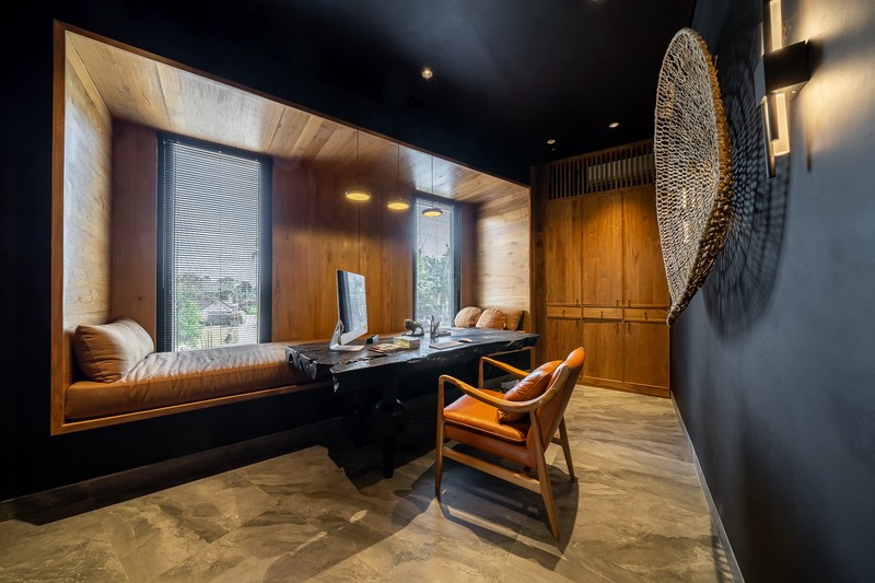 Premium Event Luxuriously Villa In Ubud Bali