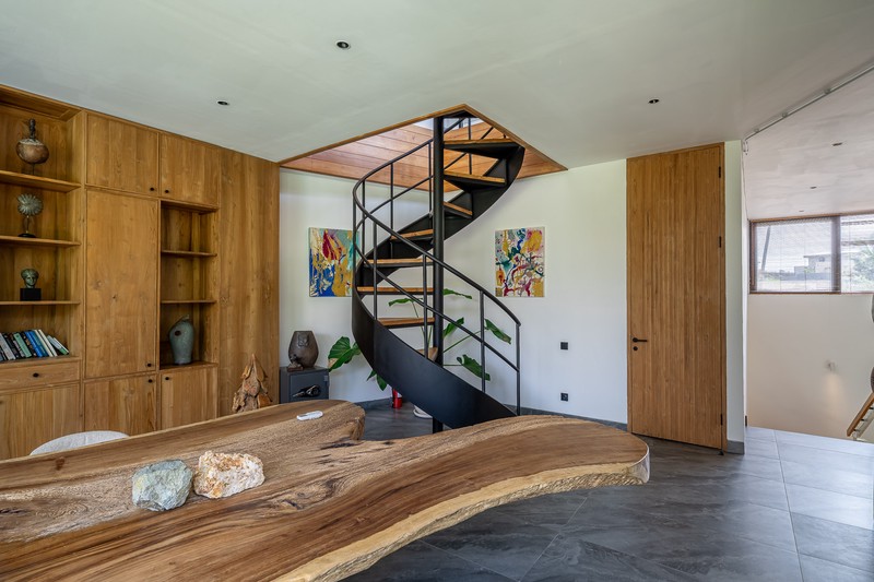 Premium Event Luxuriously Villa In Ubud Bali