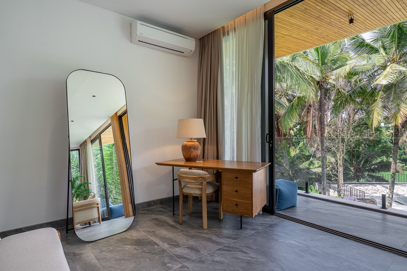 Premium Event Luxuriously Villa In Ubud Bali