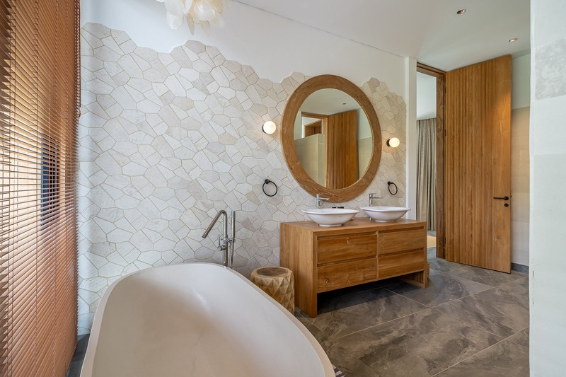 Premium Event Luxuriously Villa In Ubud Bali