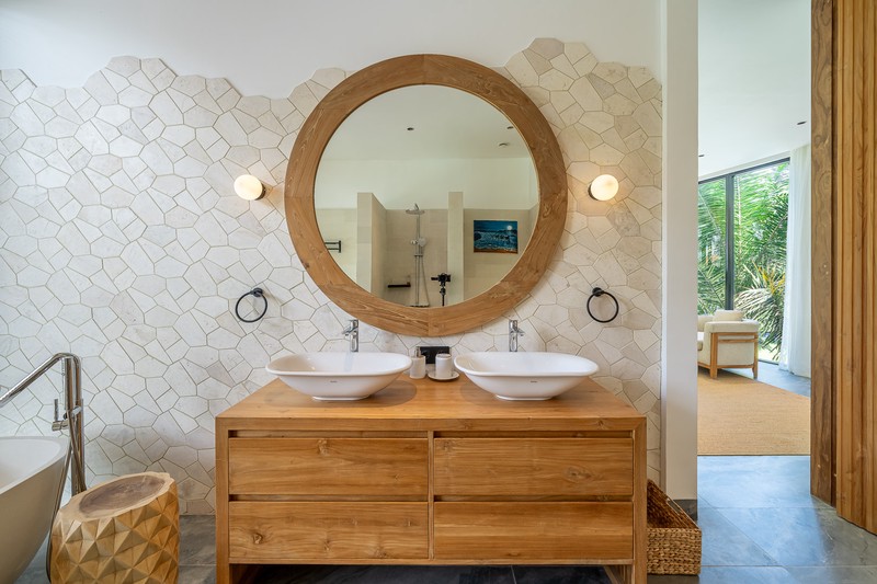 Premium Event Luxuriously Villa In Ubud Bali