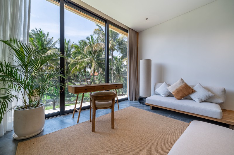 Premium Event Luxuriously Villa In Ubud Bali