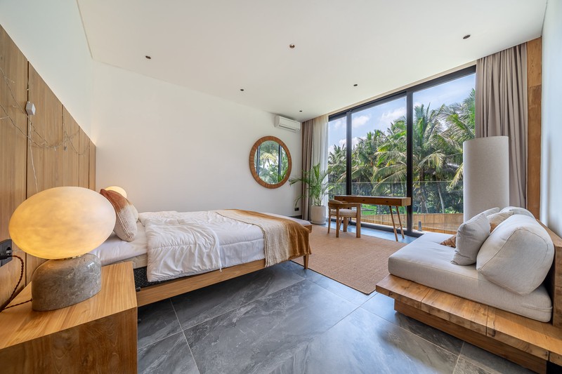 Premium Event Luxuriously Villa In Ubud Bali