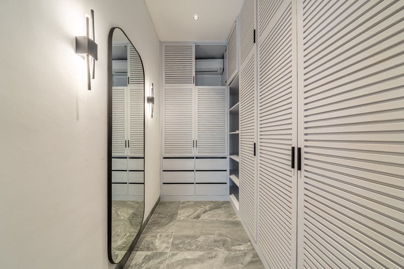 Premium Event Luxuriously Villa In Ubud Bali