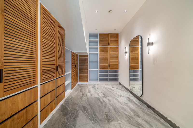 Premium Event Luxuriously Villa In Ubud Bali