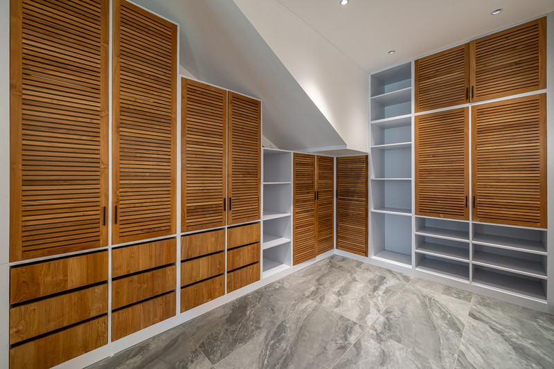 Premium Event Luxuriously Villa In Ubud Bali