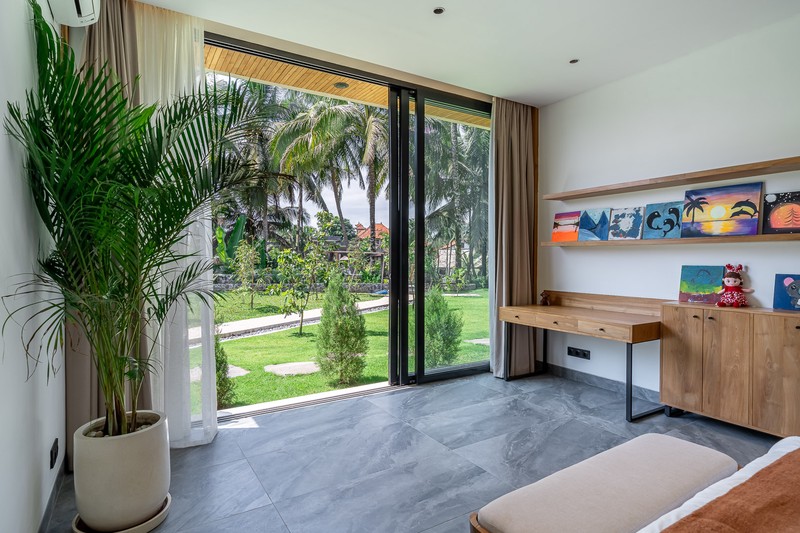 Premium Event Luxuriously Villa In Ubud Bali