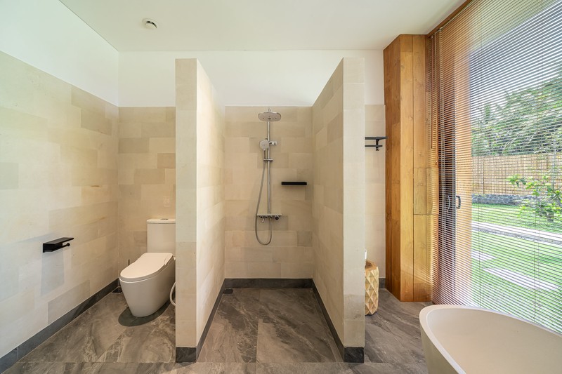 Premium Event Luxuriously Villa In Ubud Bali