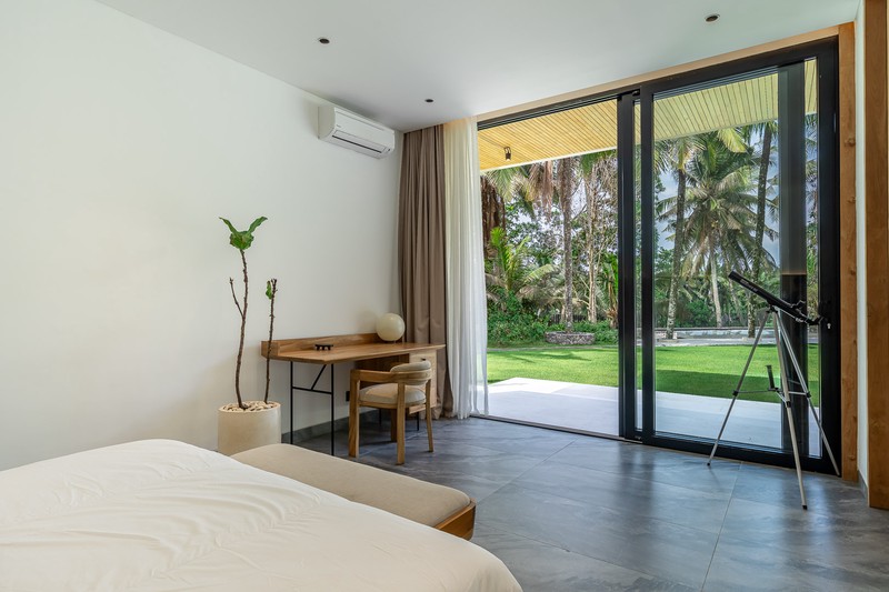 Premium Event Luxuriously Villa In Ubud Bali