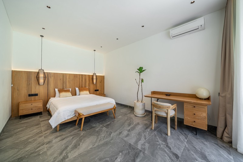 Premium Event Luxuriously Villa In Ubud Bali