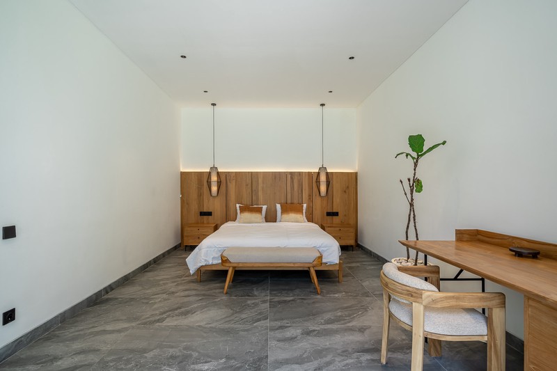 Premium Event Luxuriously Villa In Ubud Bali