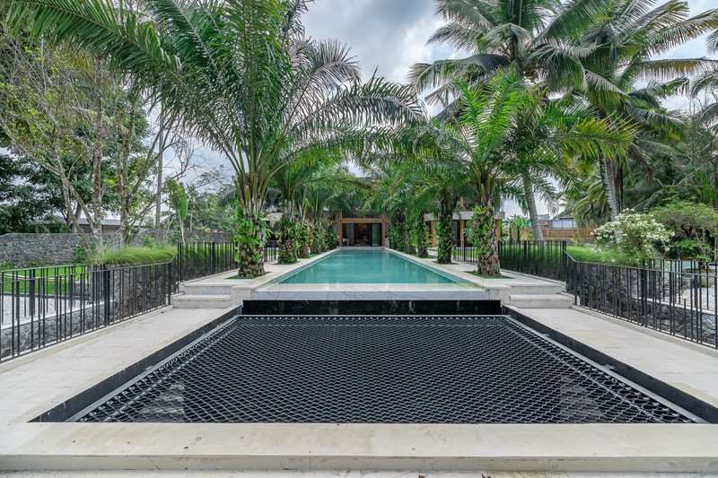 Premium Event Luxuriously Villa In Ubud Bali