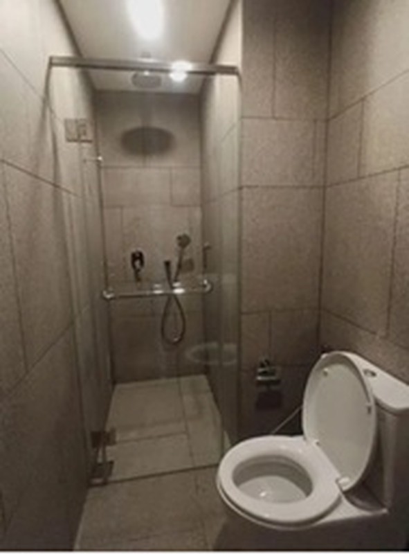 Antasari Place Apartment - Brand New Furnished Studio