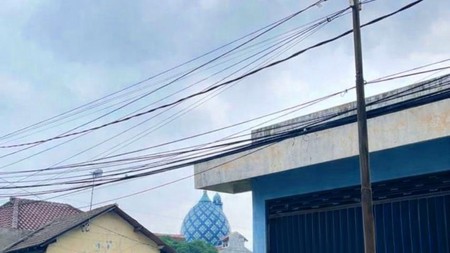 DIJUAL CEPAT TANAH di KALIWARU RUNGKUT SURABAYA TIMUR