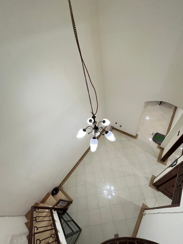 Disewa Rumah Simorejo Timur Sukomanunggal Surabaya