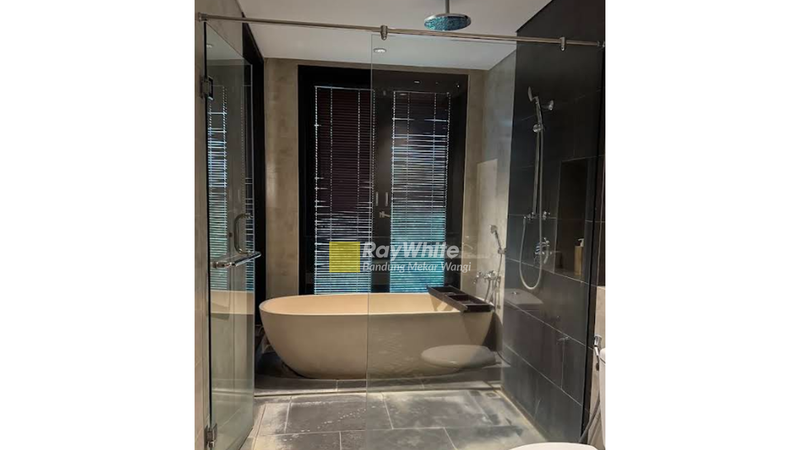 Boutique Villa Hotel Premium Canggu