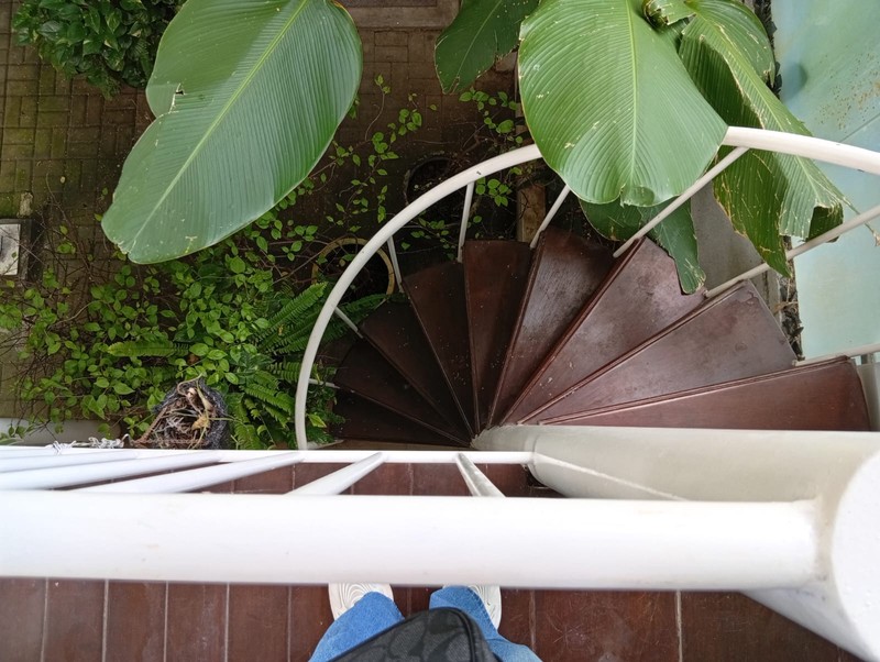 RARE 41 YEAR LEASE until 2067!  Modern Industrial 4 Bedrooms Dual-Unit Estate in Prime Sanur, Bali