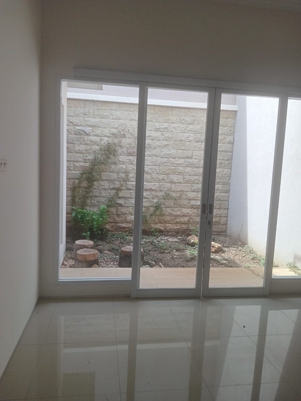 Dijual Rumah Royal Residence Surabaya Baru Gress Siap Huni