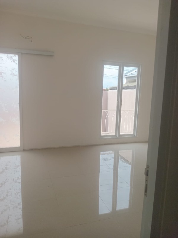 Dijual Rumah Royal Residence Surabaya Baru Gress Siap Huni