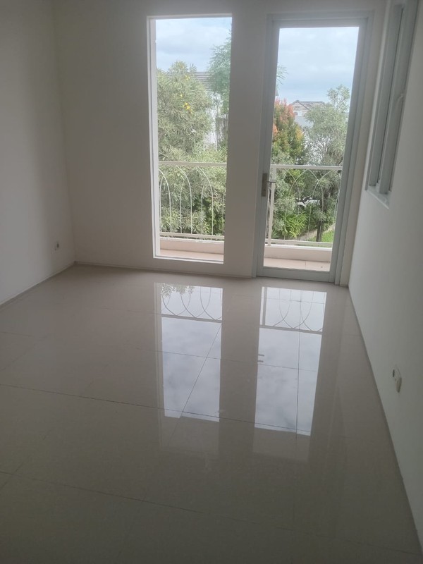 Dijual Rumah Royal Residence Surabaya Baru Gress Siap Huni