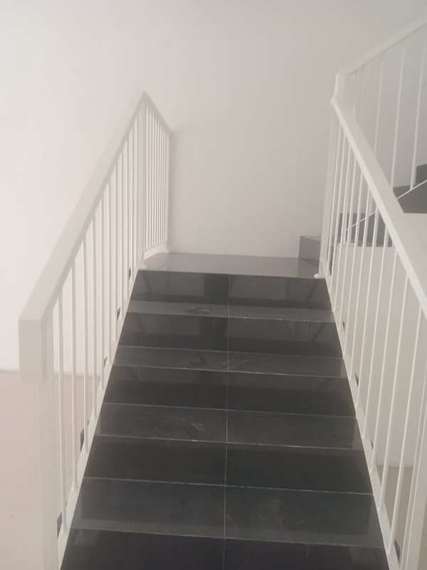 Dijual Rumah Royal Residence Surabaya Baru Gress Siap Huni