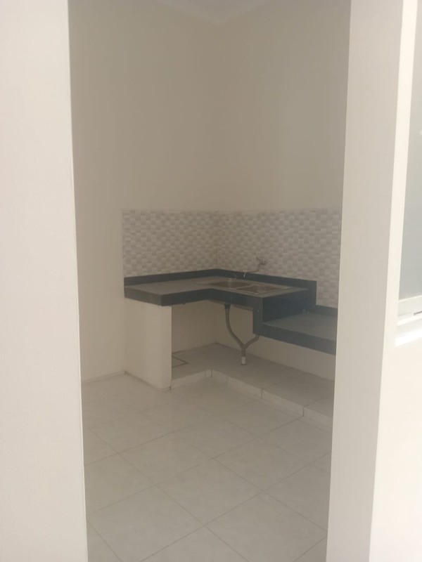 Dijual Rumah Royal Residence Surabaya Baru Gress Siap Huni