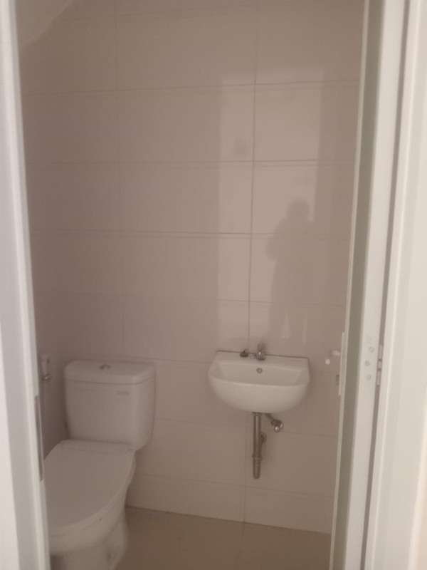 Dijual Rumah Royal Residence Surabaya Baru Gress Siap Huni