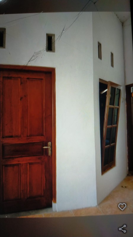 Investasi Cerdas, Dijual Rumah Kost Strategis di Wedomartani Sleman Dekat Kampus Ternama, Potensi Passive Income Tinggi