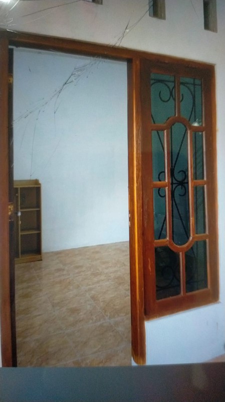 Investasi Cerdas, Dijual Rumah Kost Strategis di Wedomartani Sleman Dekat Kampus Ternama, Potensi Passive Income Tinggi