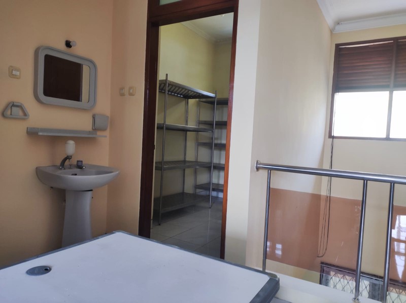 JUAL Rumah SIAP HUNI Villa Indah Pajajaran, BOGOR