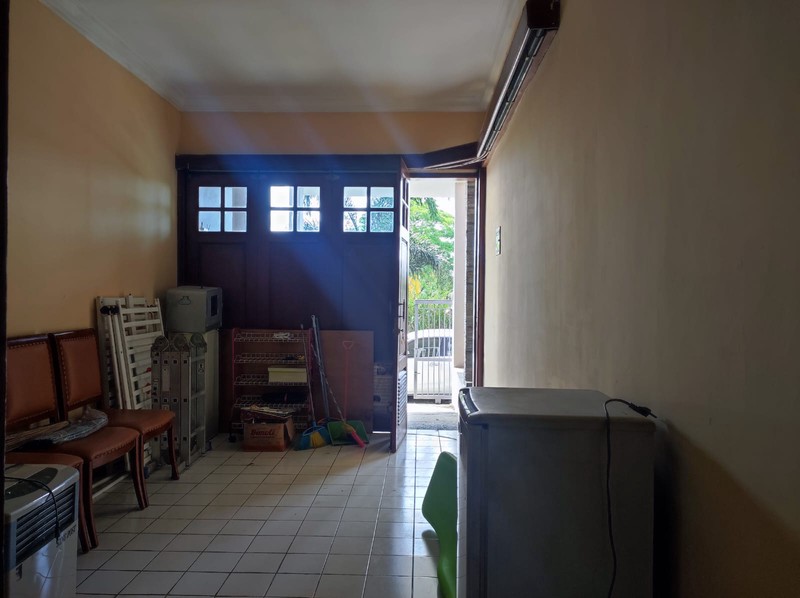 JUAL Rumah SIAP HUNI Villa Indah Pajajaran, BOGOR