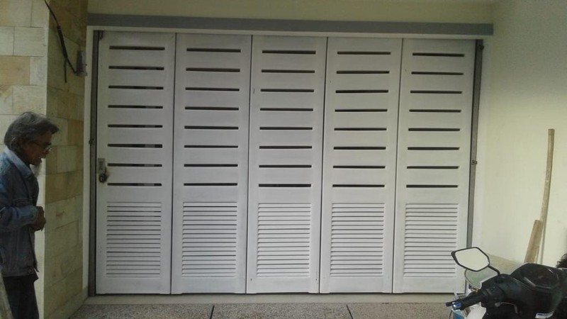 RUMAH ASRI SIAP HUNI DI PAMULANG Di PERUMAHAN