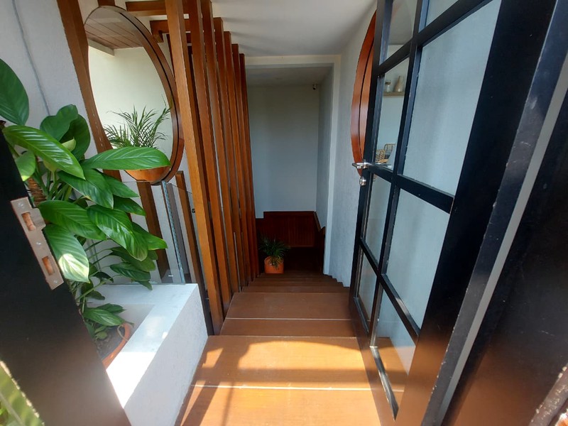  Resto atau Lahan Komersial di Lokasi Premium Jl Raya Antasari, Cilandak