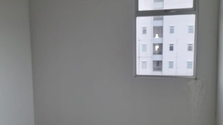 Dijual apartemen 