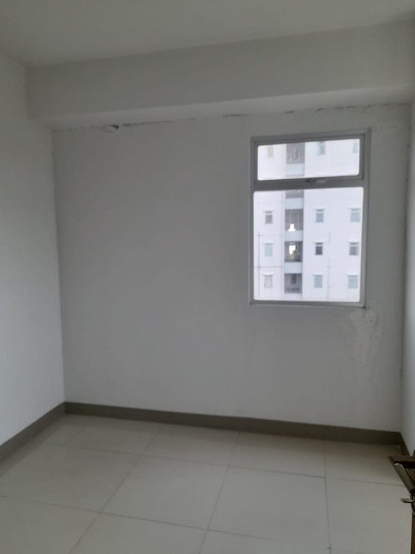 Dijual apartemen 