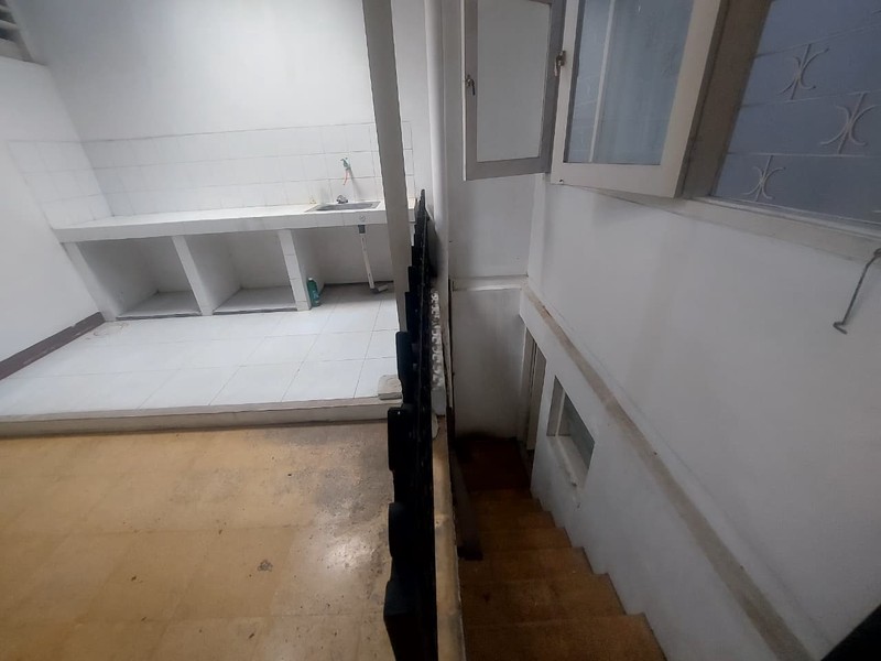 Rumah Nyaman dan Luas di Perumahan Bogor Baru Dekat IPB Vokasi Cocok Buat Kos Kosan