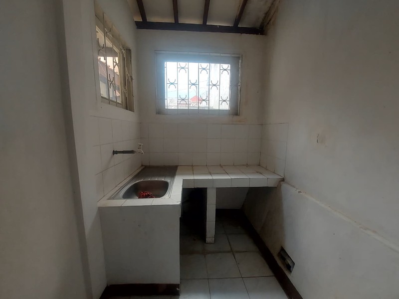 Rumah Nyaman dan Luas di Perumahan Bogor Baru Dekat IPB Vokasi Cocok Buat Kos Kosan