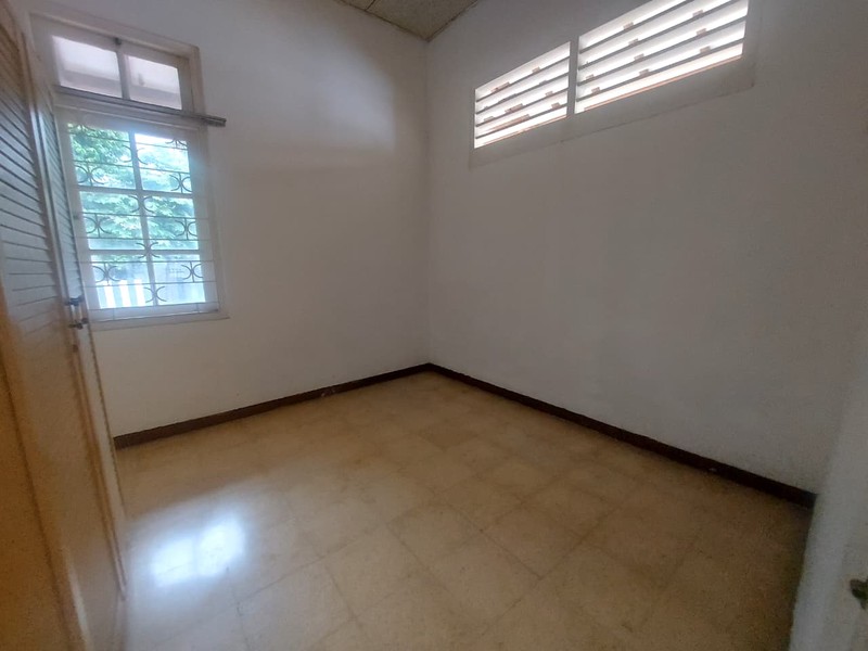 Rumah Nyaman dan Luas di Perumahan Bogor Baru Dekat IPB Vokasi Cocok Buat Kos Kosan