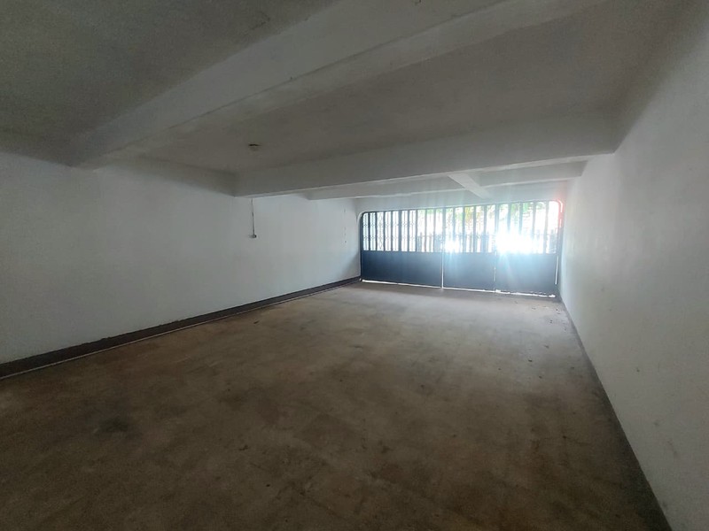 Rumah Nyaman dan Luas di Perumahan Bogor Baru Dekat IPB Vokasi Cocok Buat Kos Kosan