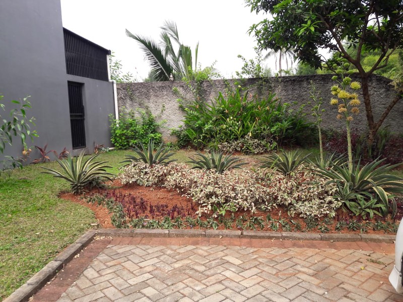 Open Sewa Rumah Strategis Ciputat 3KT 2 Lantai SHM - Siap Huni!