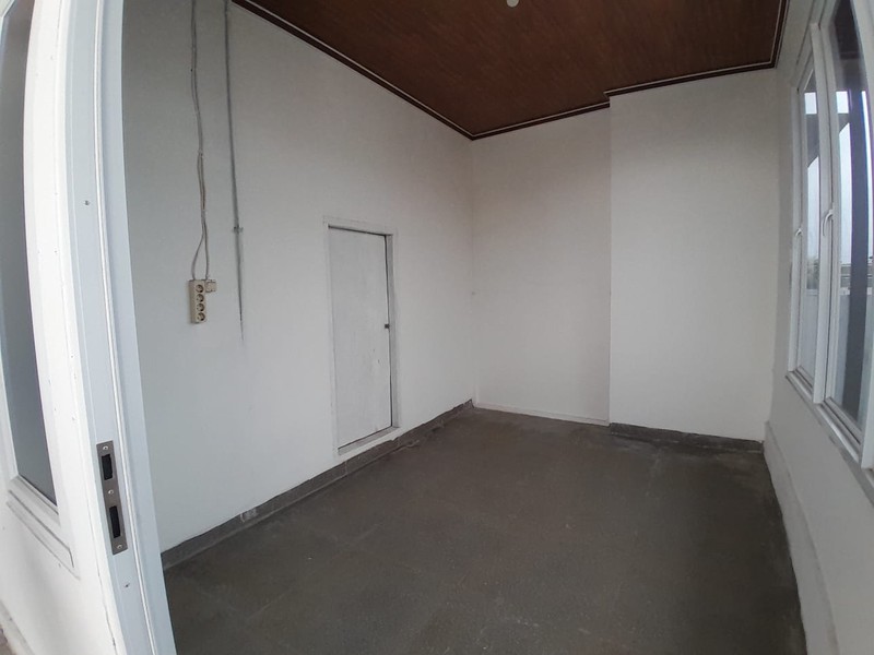 Di sewakan rumah siap huni di pesona azalea cirendeu 