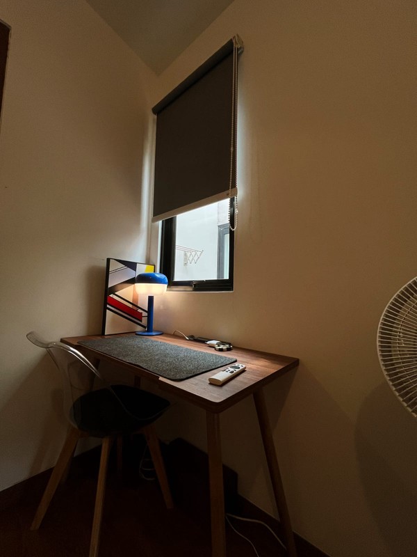 Rumah Bagus Di Samanea Hill, Cluster Avilla Parung Panjang Kab Bogor