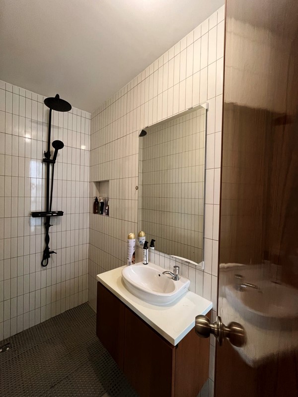 Rumah Bagus Di Samanea Hill, Cluster Avilla Parung Panjang Kab Bogor